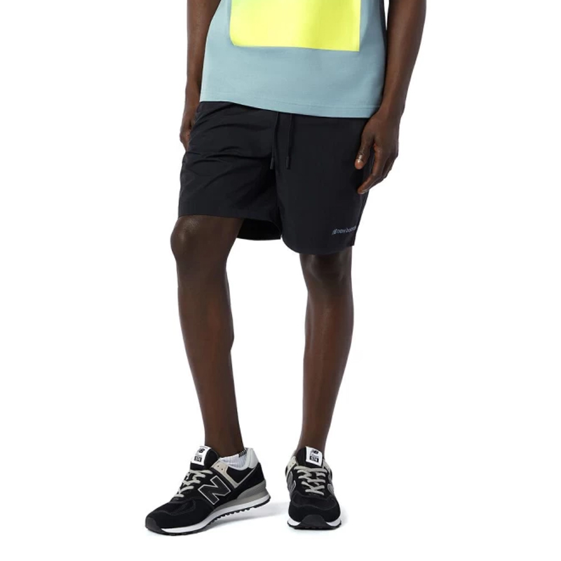 products-quan-short-the-thao-nam-new-balance-ams11505bk