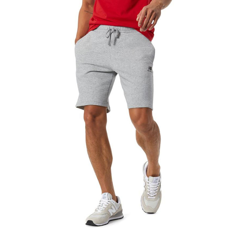 products-quan-short-the-thao-nam-new-balance-ams21503ag