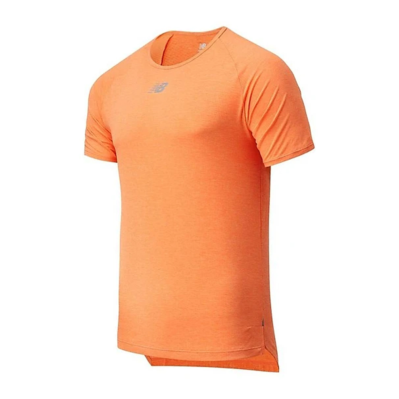 products-ao-thun-nam-new-balance-amt11252cp1