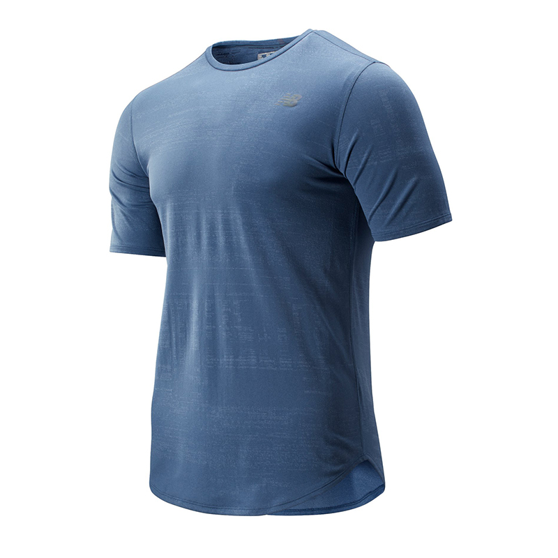 products-ao-the-thao-nam-new-balance-amt93250cmy