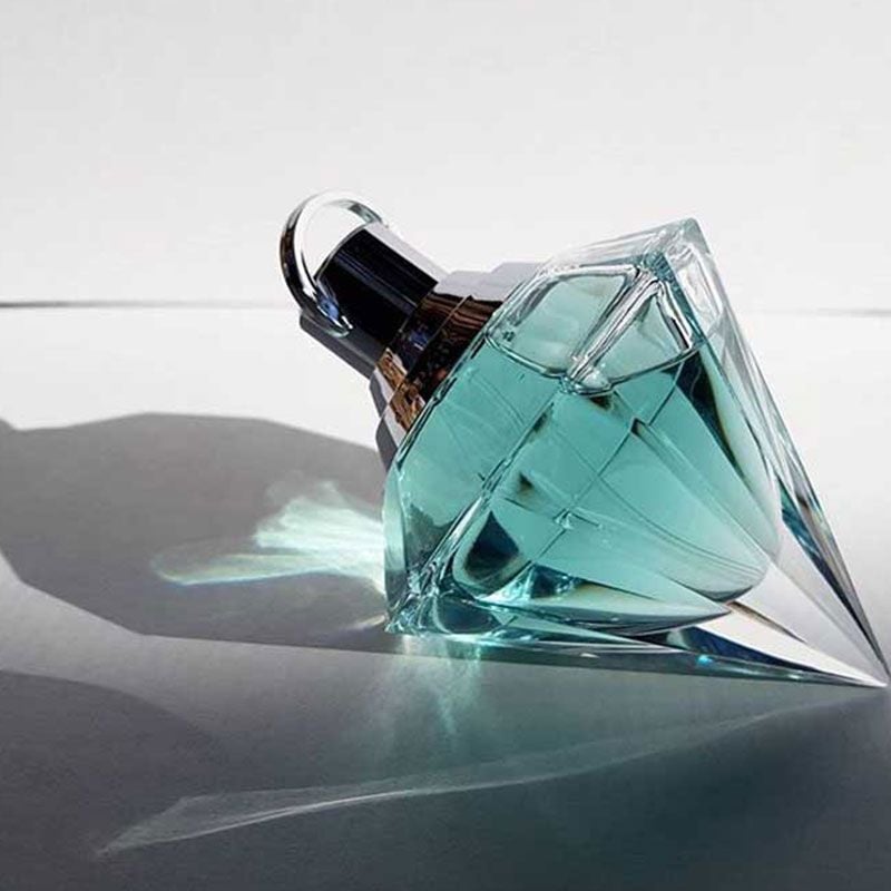 N c Hoa Chopard Wish EDP 75ml Vstyle.vn