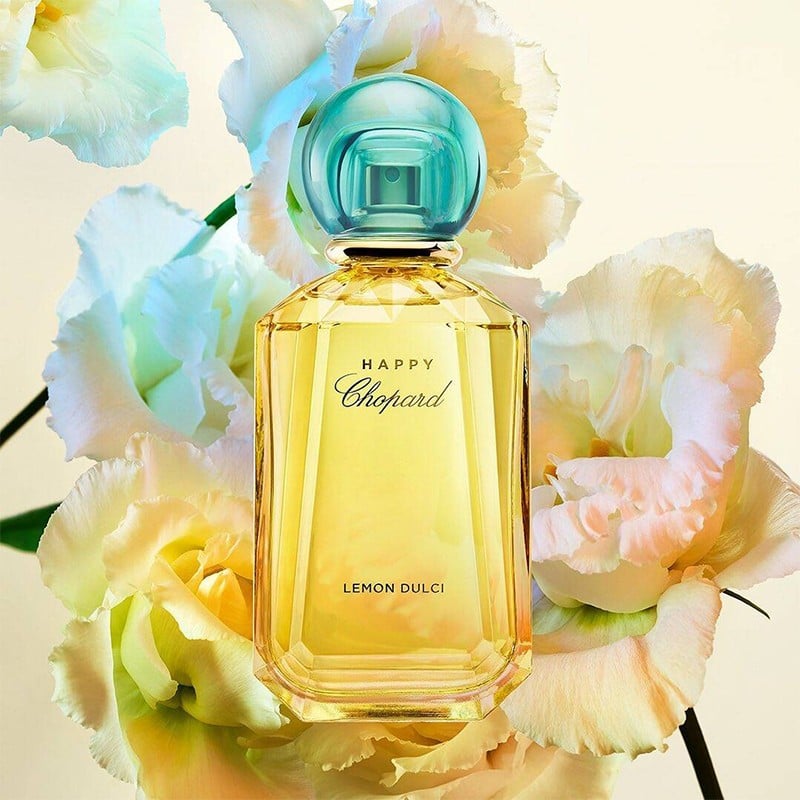 Happy chopard cheap