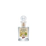 Nước Hoa Monotheme Vanilla Blossom EDT Pour Femme 100ml