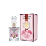Nước Hoa Monotheme Apotheose De Rose EDT Pour Femme 100ml