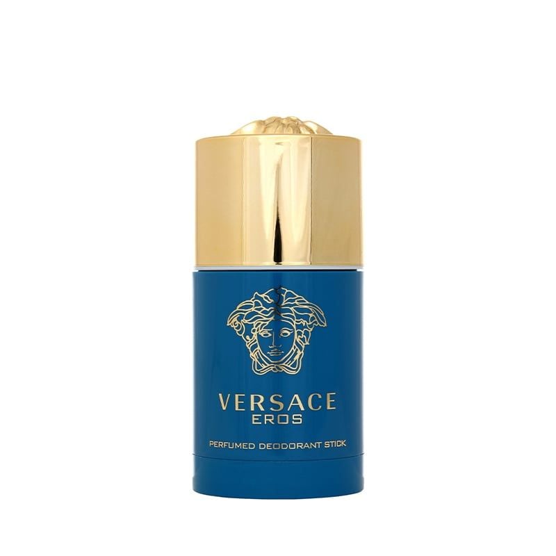 Sáp Khử Mùi Hương Nước Hoa Versace Eros 75ml