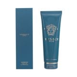 Gel Tắm Hương Nước Hoa Versace Eros Invigorating 250ml