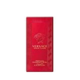 (HSD: 7/2026) Sáp Khử Mùi Hương Nước Hoa Versace Eros Flame 75ml