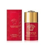 (HSD: 7/2026) Sáp Khử Mùi Hương Nước Hoa Versace Eros Flame 75ml