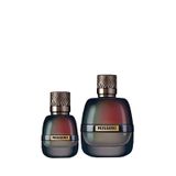 Bộ Quà Tặng Nước Hoa Missoni Pour Homme Edp 30ml - 100ml
