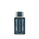 Nước Hoa Nam Salvatore Ferragamo Intense Leather EDP 100ml