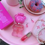 Nước Hoa Chiết Moschino Toy 2 Bubble Gum EDT 10ml