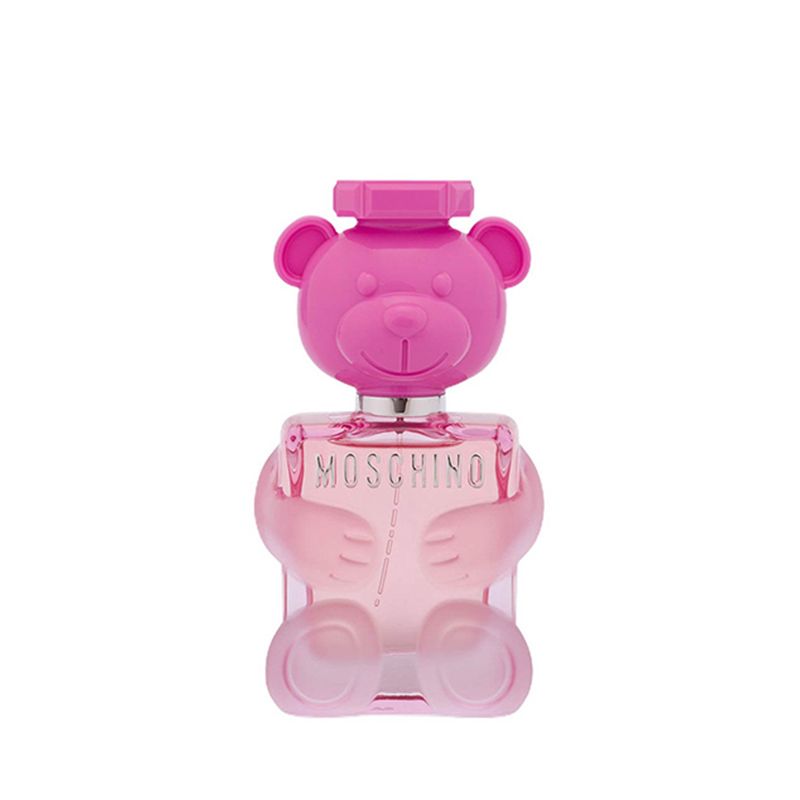 Nước Hoa Moschino Toy 2 Bubble Gum EDT 50ml