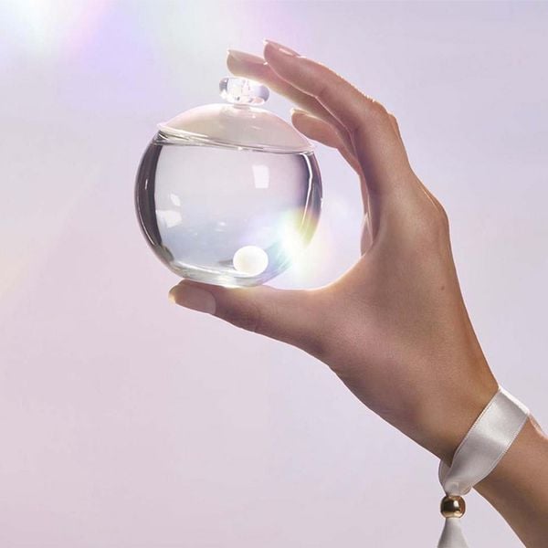 Nước Hoa Cacharel Noa Eau De Toilette 50ml