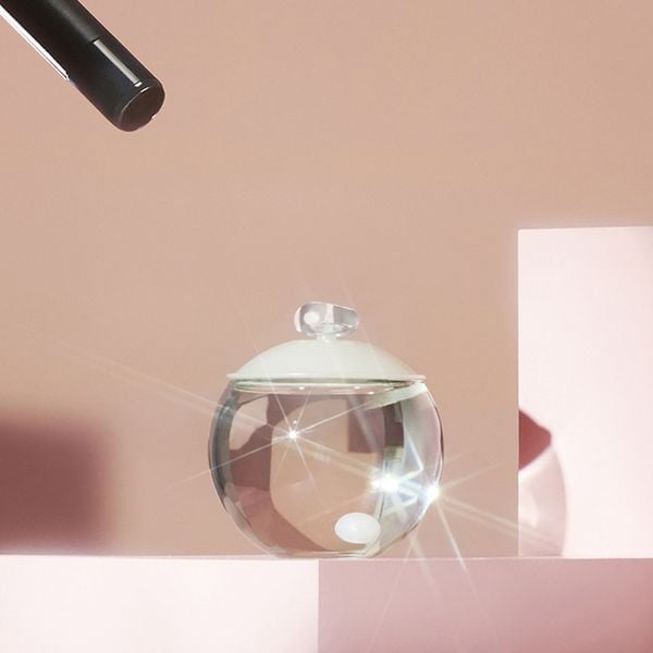 Nước Hoa Cacharel Noa Eau De Toilette 50ml