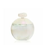 Nước Hoa Cacharel Noa Eau De Toilette 50ml