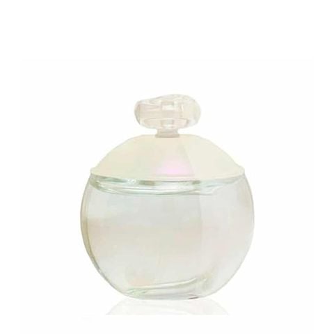 (HSD: 3/2026) Nước Hoa Cacharel Noa Eau De Toilette 50ml