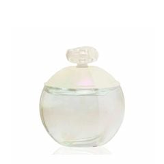 (HSD: 3/2026) Nước Hoa Cacharel Noa Eau De Toilette 50ml