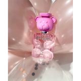 Nước Hoa Moschino Toy 2 Bubble Gum EDT 100ml