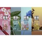 (HSD: 6/2026) Nước Hoa Nữ Salvatore Ferragamo Savane Di Seta EDP 100ml