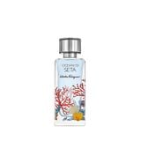 Nước Hoa Salvatore Ferragamo Oceani Di Seta EDP 100ml