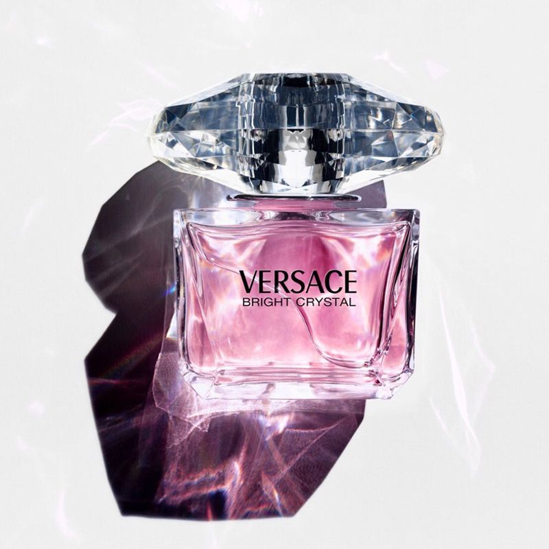 versace bright crystal 30 ml