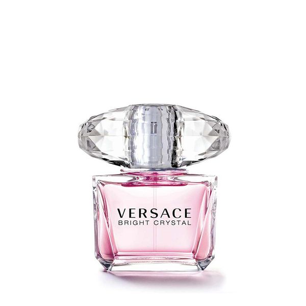 Nước Hoa Nữ Versace Bright Crystal EDT 30ml