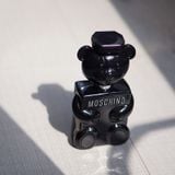 Nước Hoa Nam Moschino Toy Boy EDP 100ml