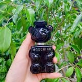 Nước Hoa Nam Moschino Toy Boy EDP 100ml