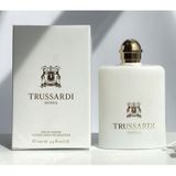 Nước Hoa Nữ Trussardi Donna EDP 100ml