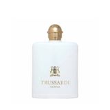 Nước Hoa Nữ Trussardi Donna EDP 100ml