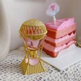 Nước Hoa Anna Sui Sky Eau De Toilette 75ml