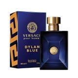 Nước Hoa Versace Pour Homme Dylan Blue EDT sp. 100ml