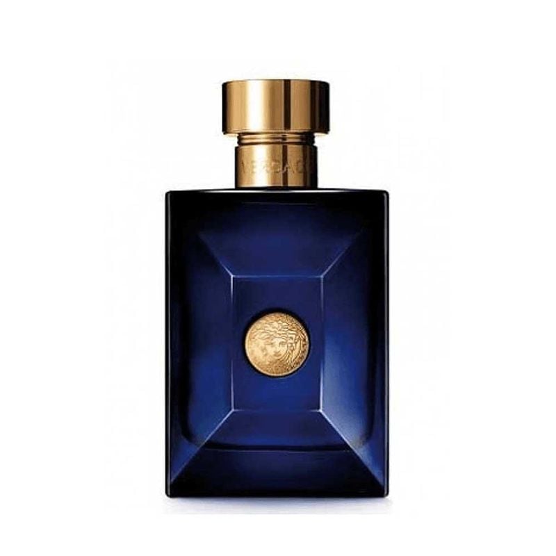 Nước Hoa Versace Pour Homme Dylan Blue EDT sp. 100ml