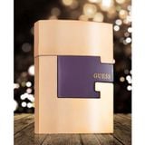 Nước Hoa Guess Man Gold EDT sp. 75ml