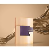 Nước Hoa Guess Man Gold EDT sp. 75ml