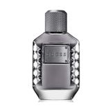 Nước Hoa Guess Dare Men Homme EDT sp. 100ml