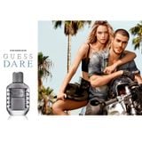 Nước Hoa Guess Dare Men Homme EDT sp. 100ml