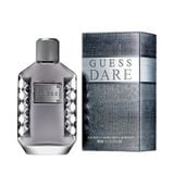 Nước Hoa Guess Dare Men Homme EDT sp. 100ml