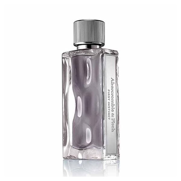 Nước Hoa Nam Abercrombie & Fitch First Instinct Man Homme EDT 100ml
