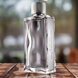 Nước Hoa Nam Abercrombie & Fitch First Instinct Man Homme EDT 100ml
