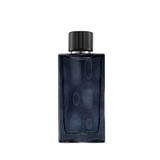 Nước Hoa Nam Abercrombie & Fitch First Instinct Blue Man Homme EDT 100ml