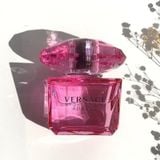 Nước Hoa Nữ Versace Bright Crystal Absolu EDP sp. 90ml