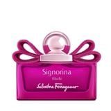 Nước Hoa Nữ Salvatore Ferragamo Signorina Ribelle EDP sp. 100ml