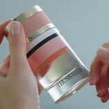 Nước Hoa Nữ Trussardi Eau De Parfum sp. 90ml