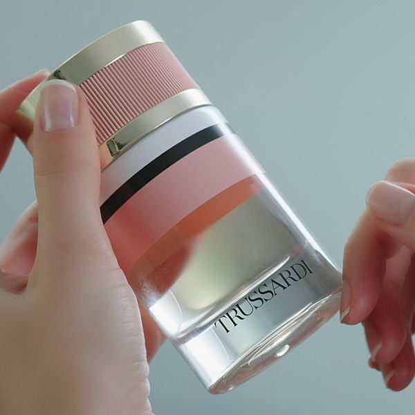 Nước Hoa Nữ Trussardi Eau De Parfum sp. 90ml