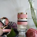 Nước Hoa Nữ Trussardi Eau De Parfum sp. 90ml