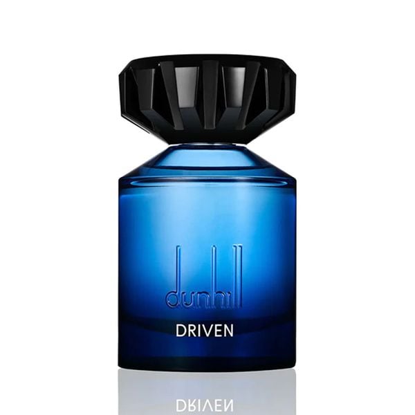 (HSD: 10/2026) Nước Hoa Nam Dunhill Driven EDT sp. 100ml