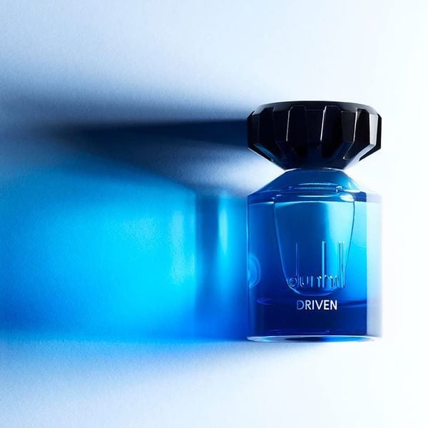 (HSD: 10/2026) Nước Hoa Nam Dunhill Driven EDT sp. 100ml