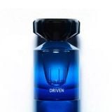 (HSD: 10/2026) Nước Hoa Nam Dunhill Driven EDT sp. 100ml