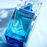 Nước Hoa Nam Guess Night Men Homme EDT 100ml
